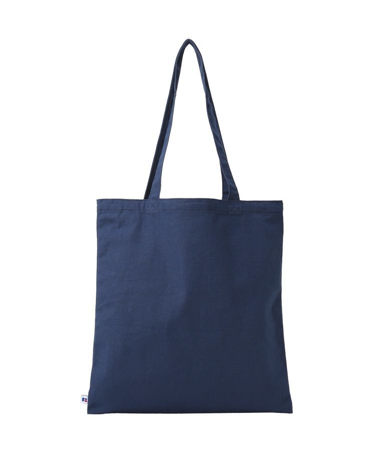 AMERICAN HOLIC「【RUSSELL&times;PENN】トートバッグ」|トートバッグ|