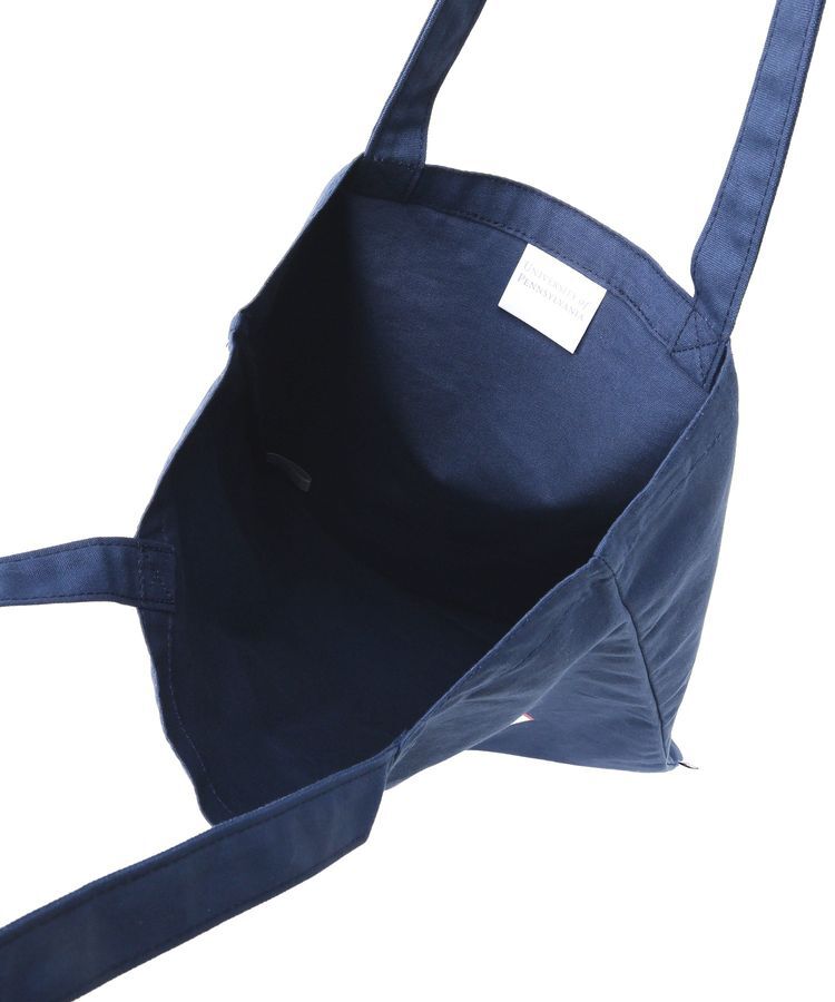 AMERICAN HOLIC「【RUSSELL&times;PENN】トートバッグ」|トートバッグ|
