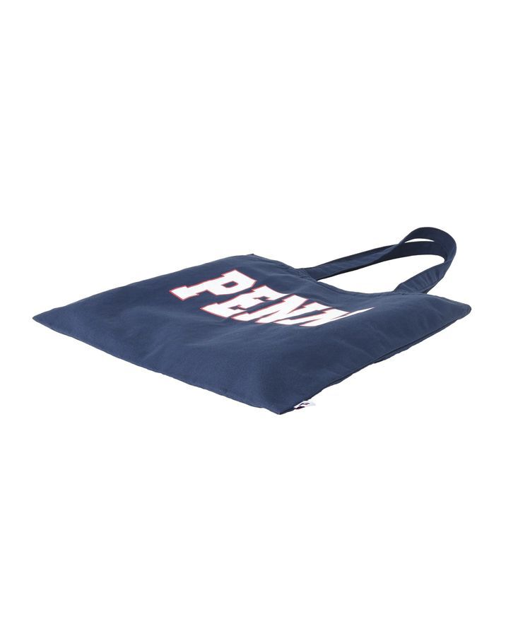 AMERICAN HOLIC「【RUSSELL&times;PENN】トートバッグ」|トートバッグ|