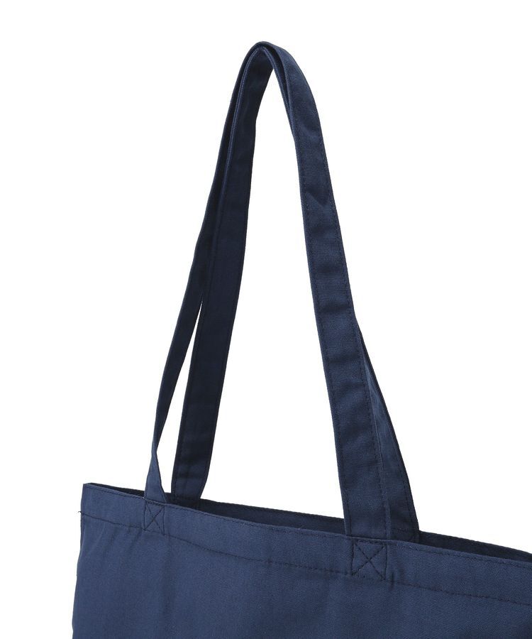 AMERICAN HOLIC「【RUSSELL&times;PENN】トートバッグ」|トートバッグ|