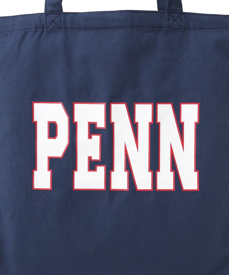 AMERICAN HOLIC「【RUSSELL&times;PENN】トートバッグ」|トートバッグ|