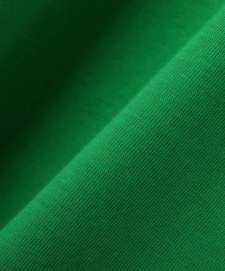 Green Parks「【適ON】遮熱ドルマンカットプルオーバー」|Tシャツ・カットソー|