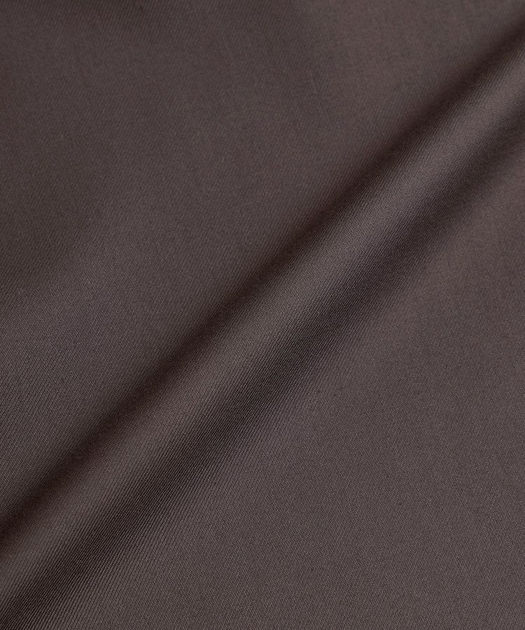 YECCA VECCA「ベルト付き2wayタックワイドパンツ」|その他|