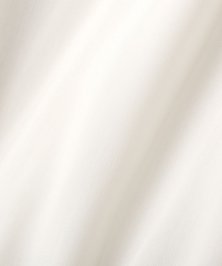 GARAGE OF GOOD CLOTHING「袖口リブシアーブルゾン」|ブルゾン・スタジャン|