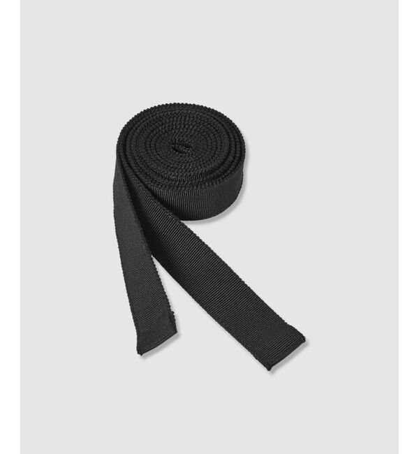 LOULOU WILLOUGHBY「【LOULOU WILLOUGHBY】オーガンジーフラワー刺繍ワンピース」|ワンピース|