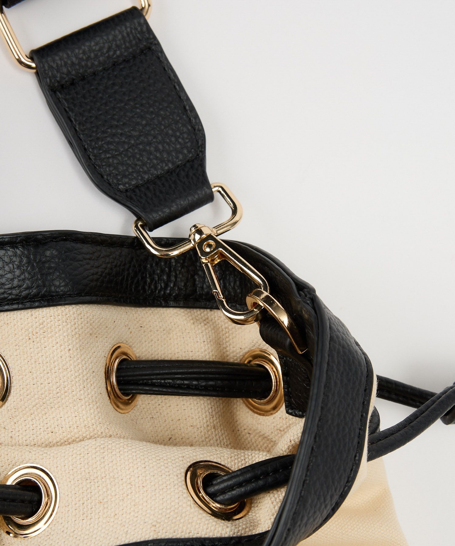  「パイピングトート」|ショルダー・メッセンジャー|