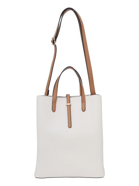 Te chichi「レクタングルマルチwayバッグ」|その他|