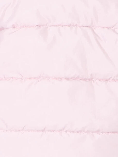 Samansa Mos2 Lagom「【撥水】中綿スタンドカラーブルゾン」|ブルゾン・スタジャン|