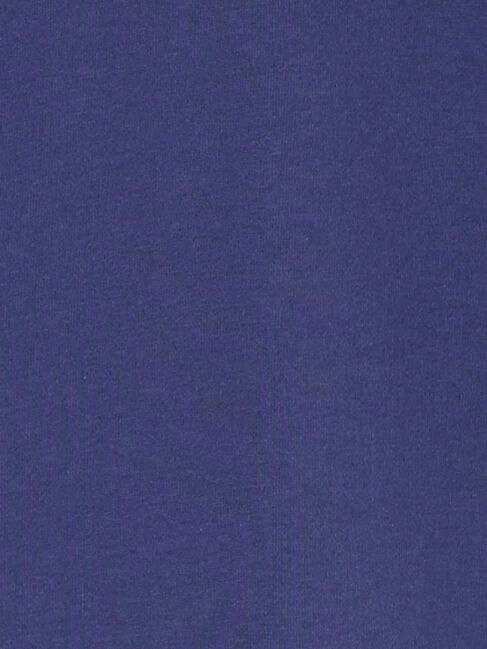 Samansa Mos2 Lagom「【おさるのジョージ】セーラーカラーカーディガン」|カーディガン|