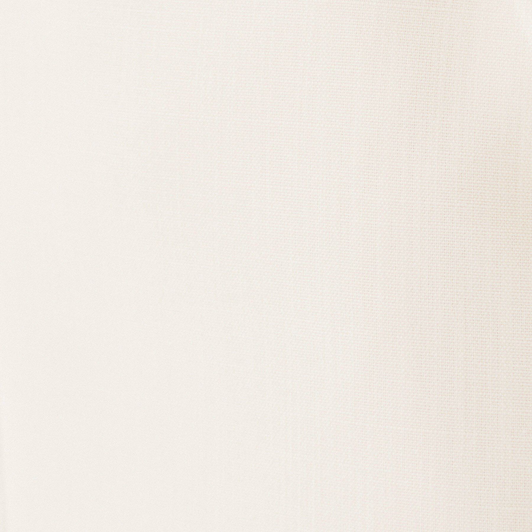 UNTITLED「【セットアップ可能】リネンライクキャンバス ペンシルスカート」|スカート|