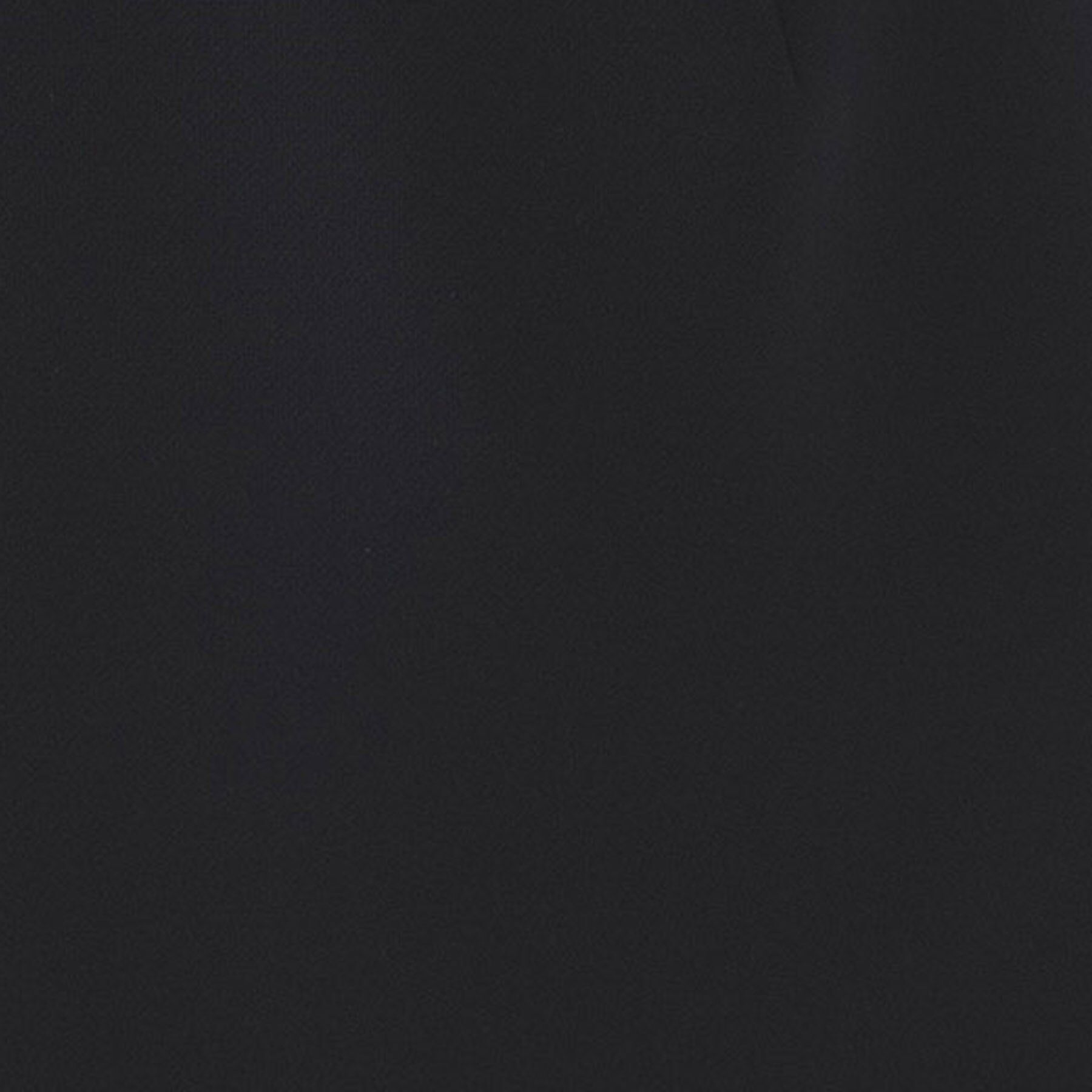 UNTITLED「【後ろウエストゴム/洗える】ストレッチ ナロースカート」|スカート|