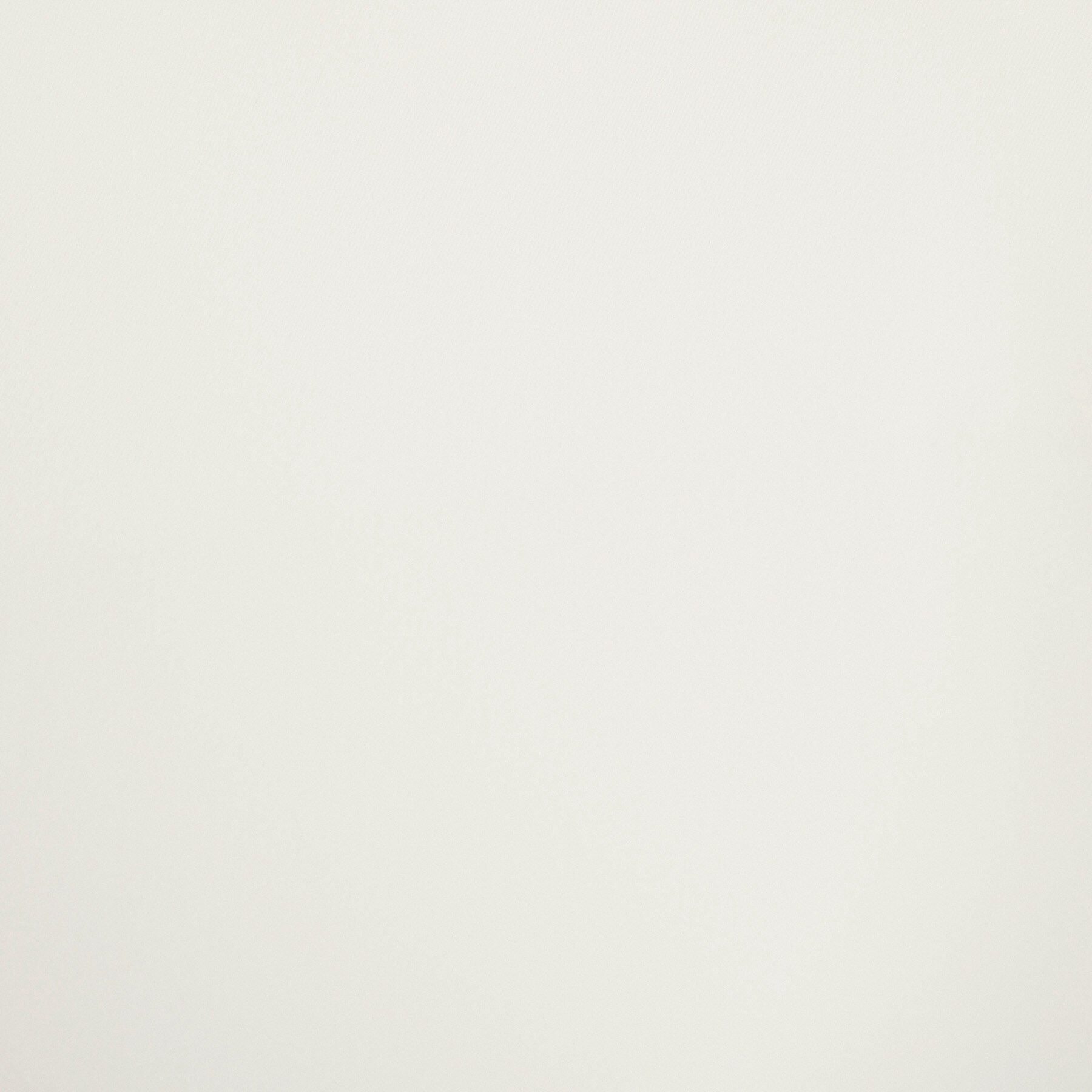 UNTITLED「【きれいめ/上品/夏ワンピ】アシメネックワンピース」|ワンピース|