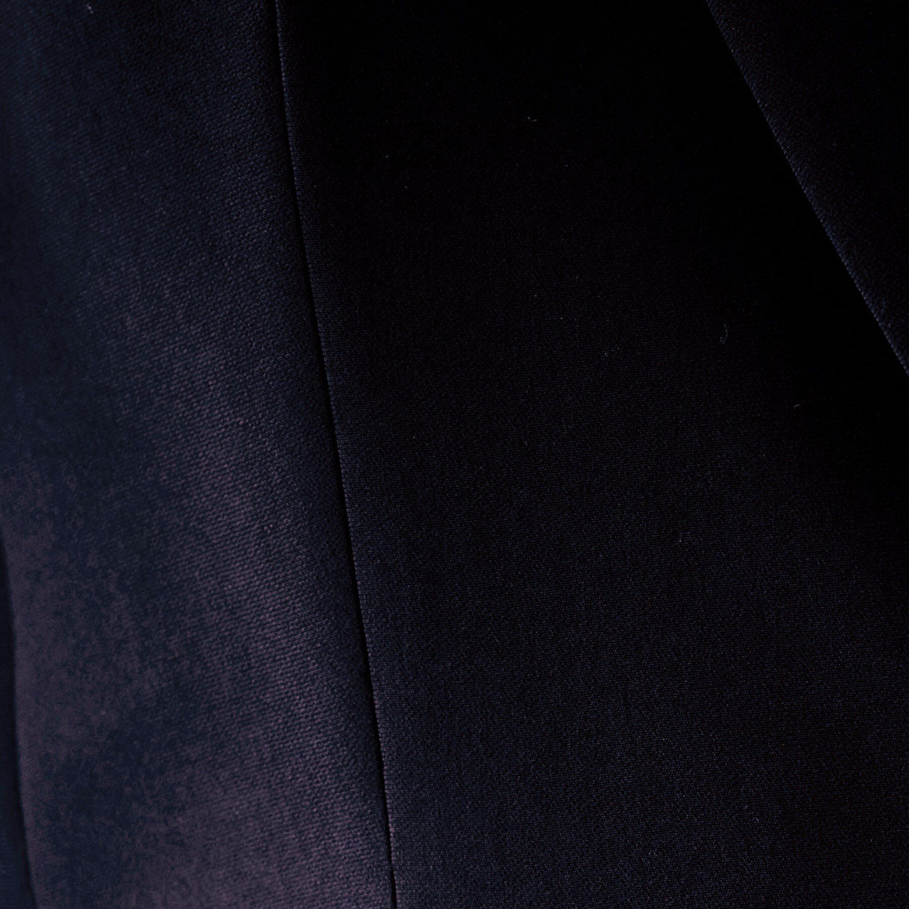 UNTITLED「【通年活躍/洗えるスーツ】テーラードジャケット」|テーラードジャケット|