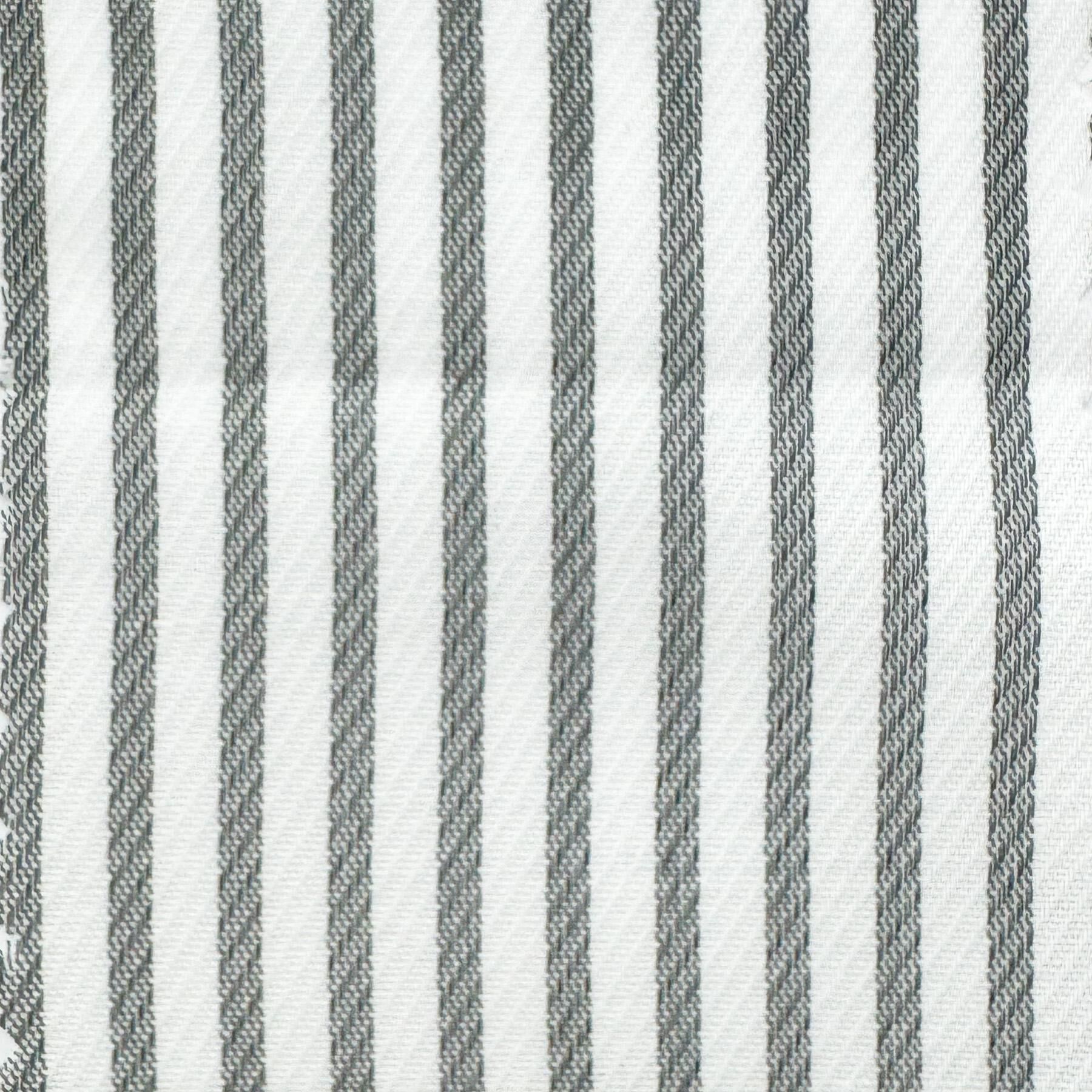 UNTITLED「【接触冷感/通気性/洗える】Vネックフリルブラウス」|シャツ・ブラウス|