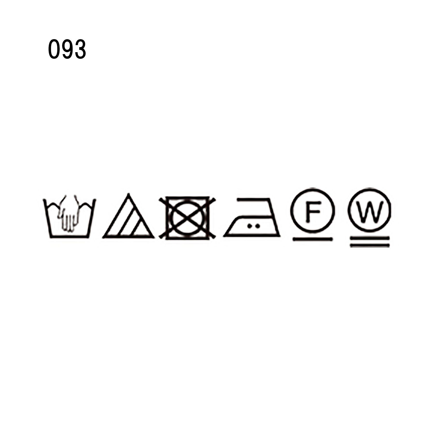 COUP DE CHANCE「【洗える／日本製】ジャージプルオーバー」|Tシャツ・カットソー|