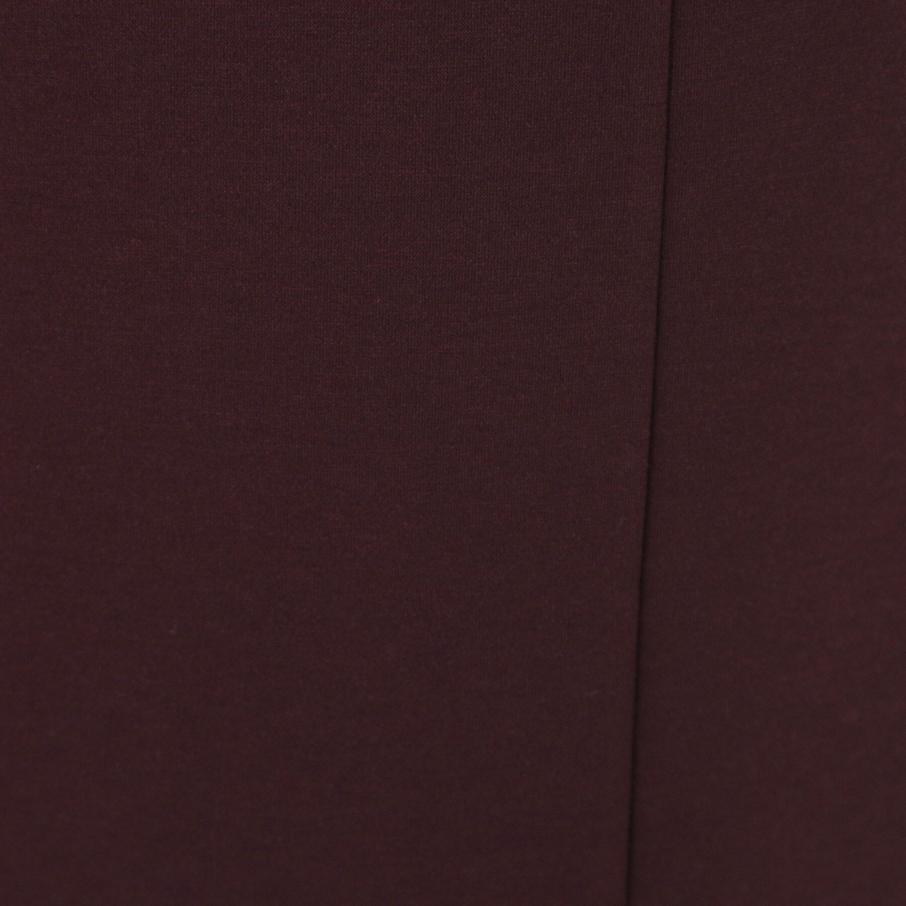 Reflect「【すっきり見え／ウエスト総ゴム】ジャージナロースカート」|スカート|