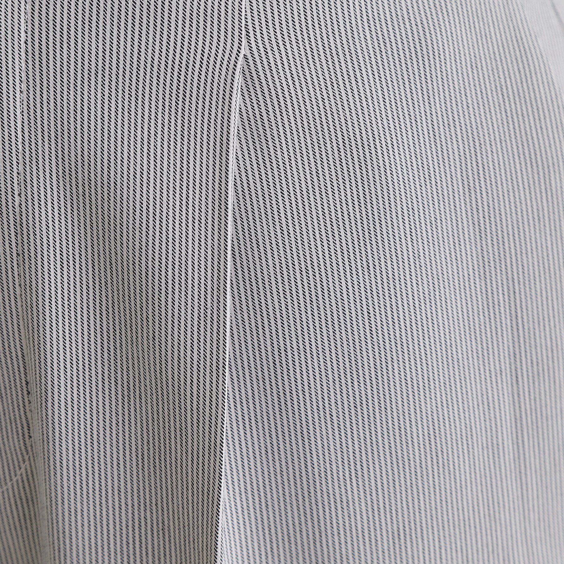 grove「【接触冷感】ハイパーストレッチテーパード」|その他|