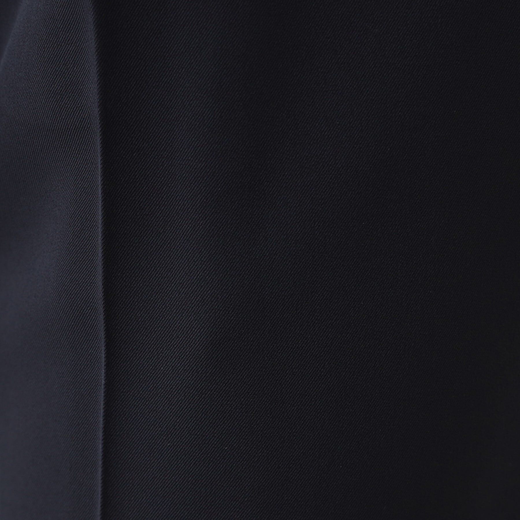 INDIVI「【洗える／UVケア／スーツ】ストレッチタックテーパードパンツ」|その他|