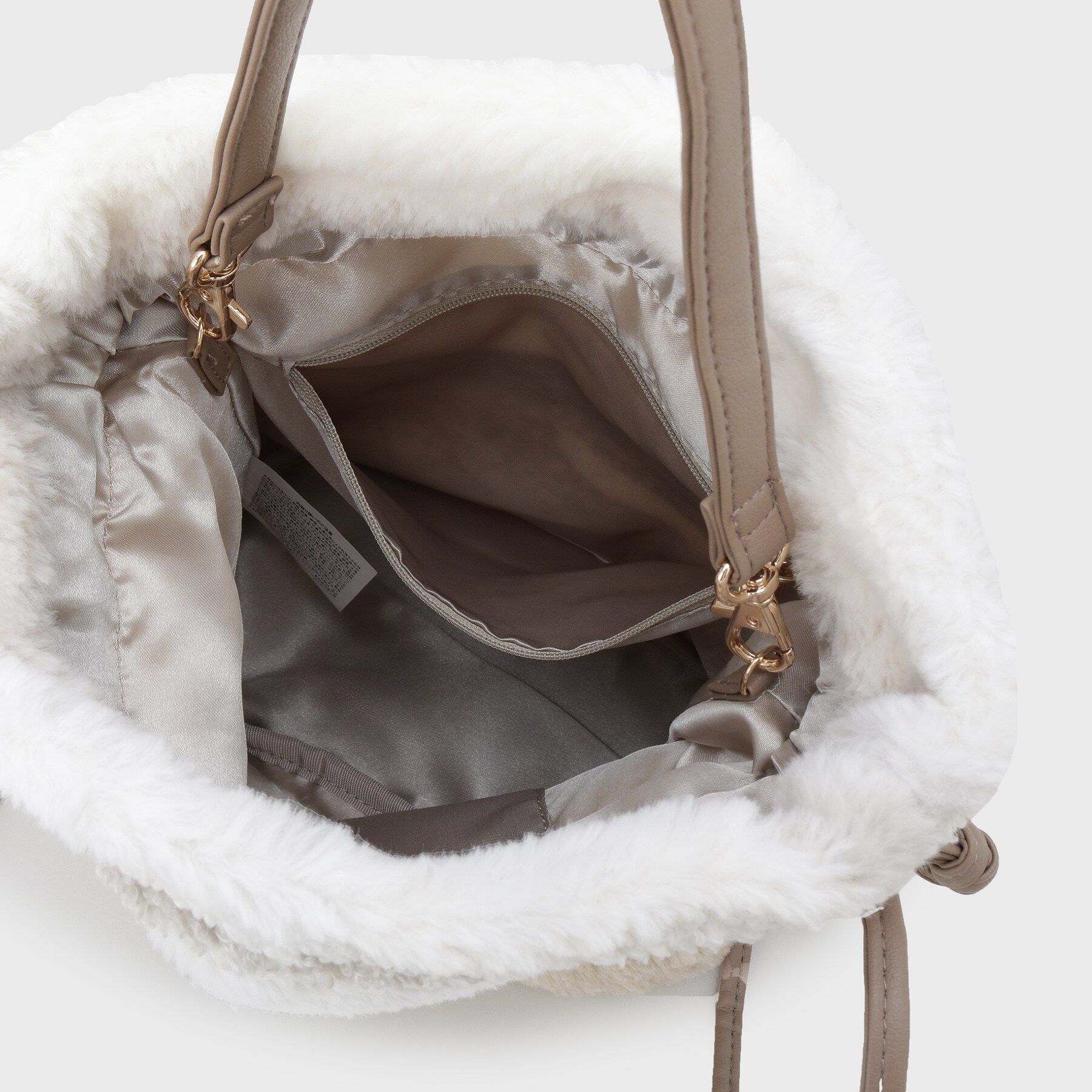 GALLEST「ミックスショルダーバッグ」|ショルダー・メッセンジャー|