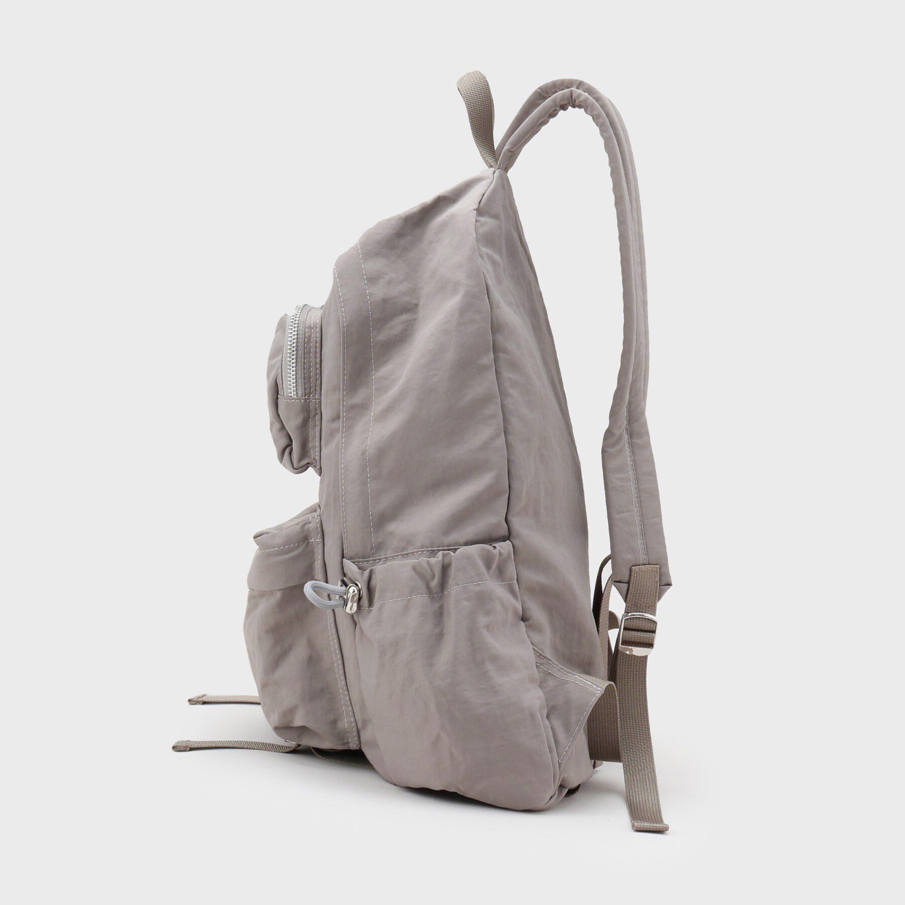 GALLEST「【CONTROL FREAK ／ CTFK】DOWNY POCKETリュック」|リュック|