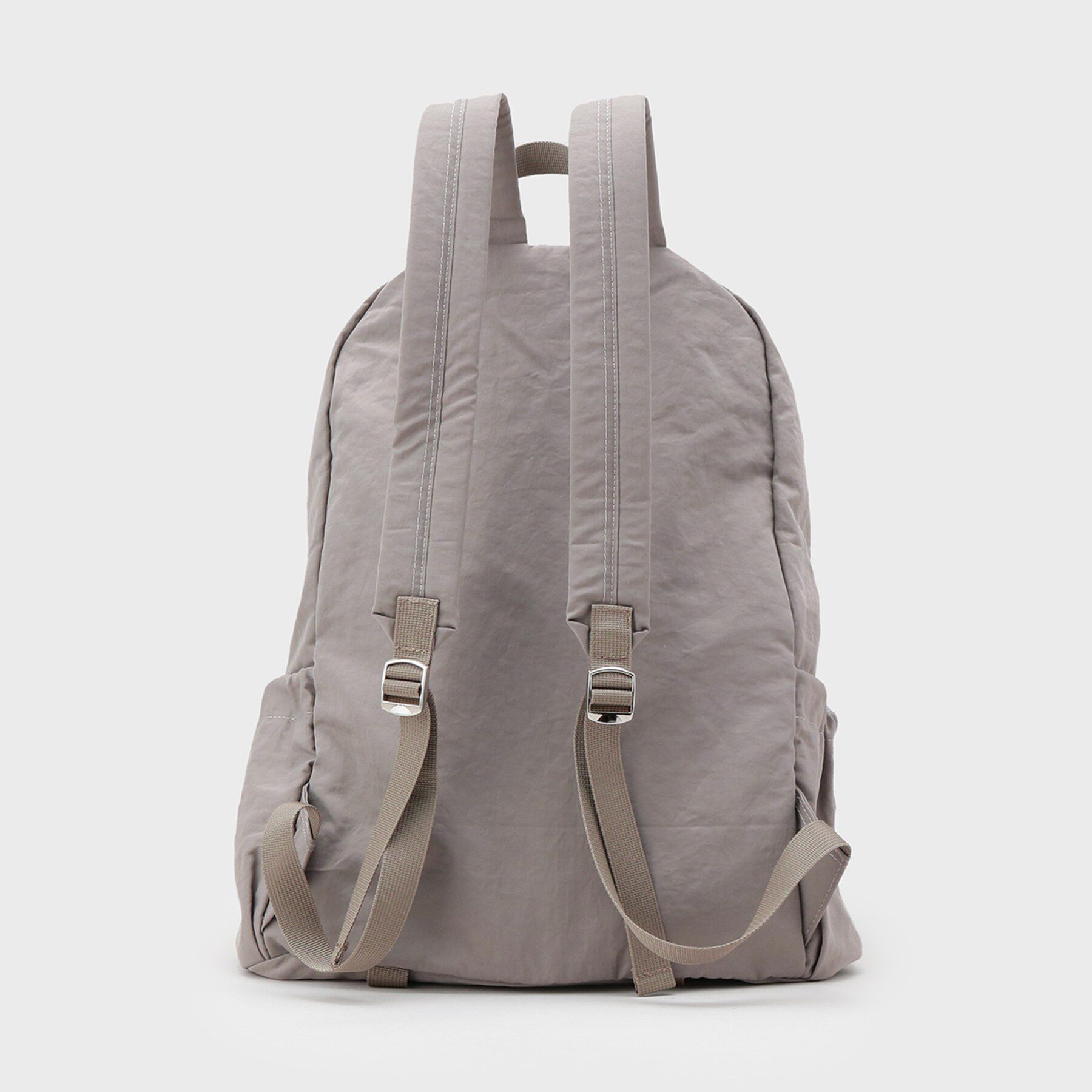 GALLEST「【CONTROL FREAK ／ CTFK】DOWNY POCKETリュック」|リュック|