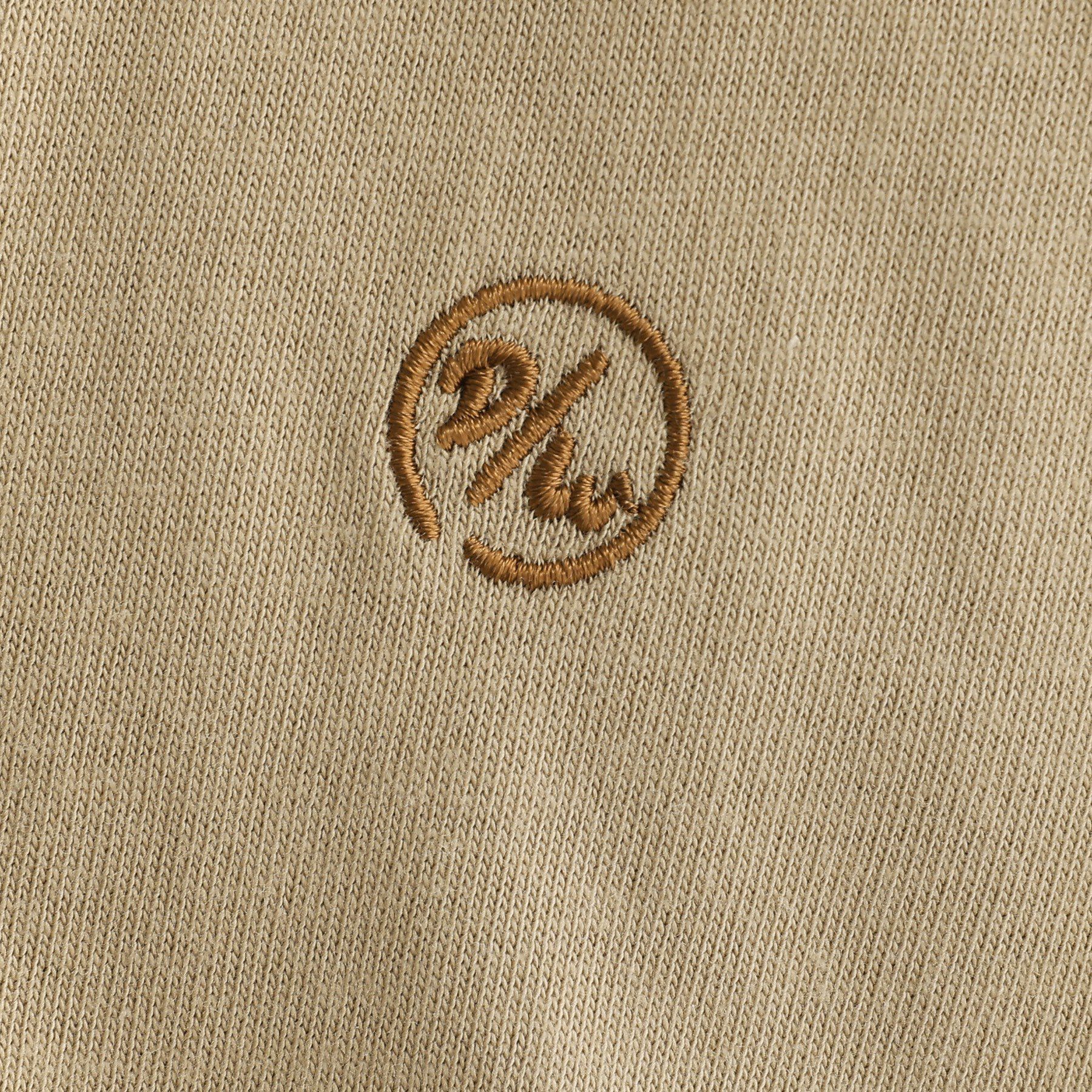 TAKEO KIKUCHI「【LIMITED】10colors ワンポイントロゴTシャツ」|Tシャツ・カットソー|