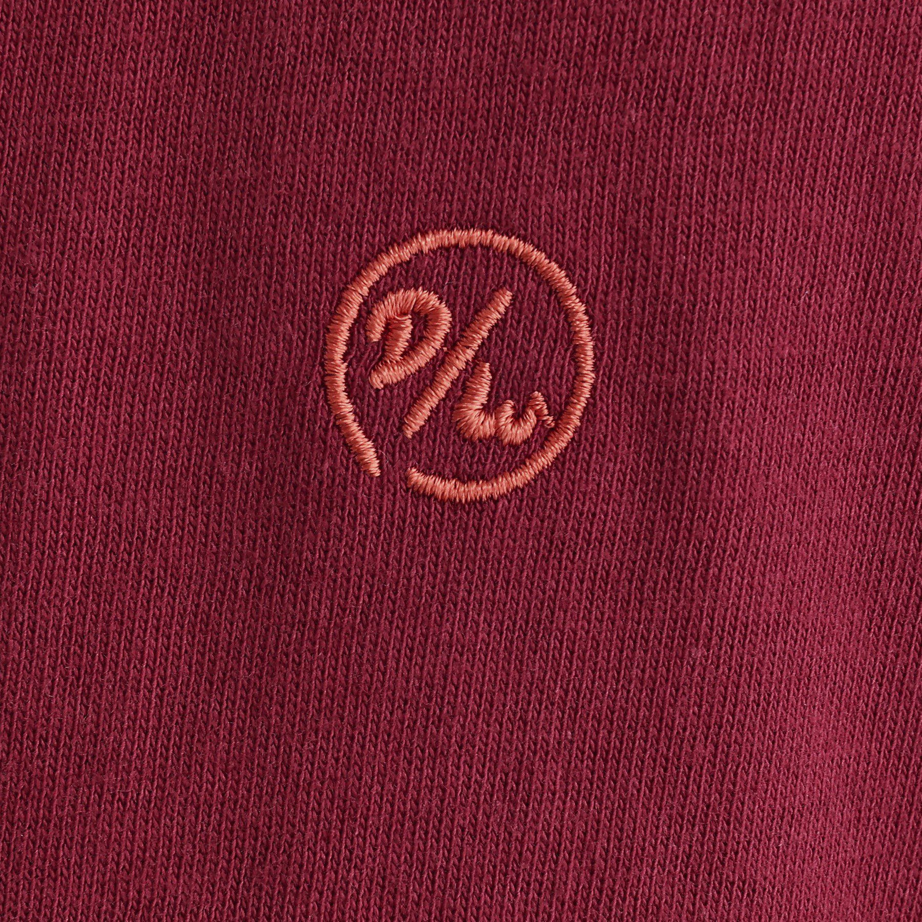 TAKEO KIKUCHI「【LIMITED】10colors ワンポイントロゴTシャツ」|Tシャツ・カットソー|