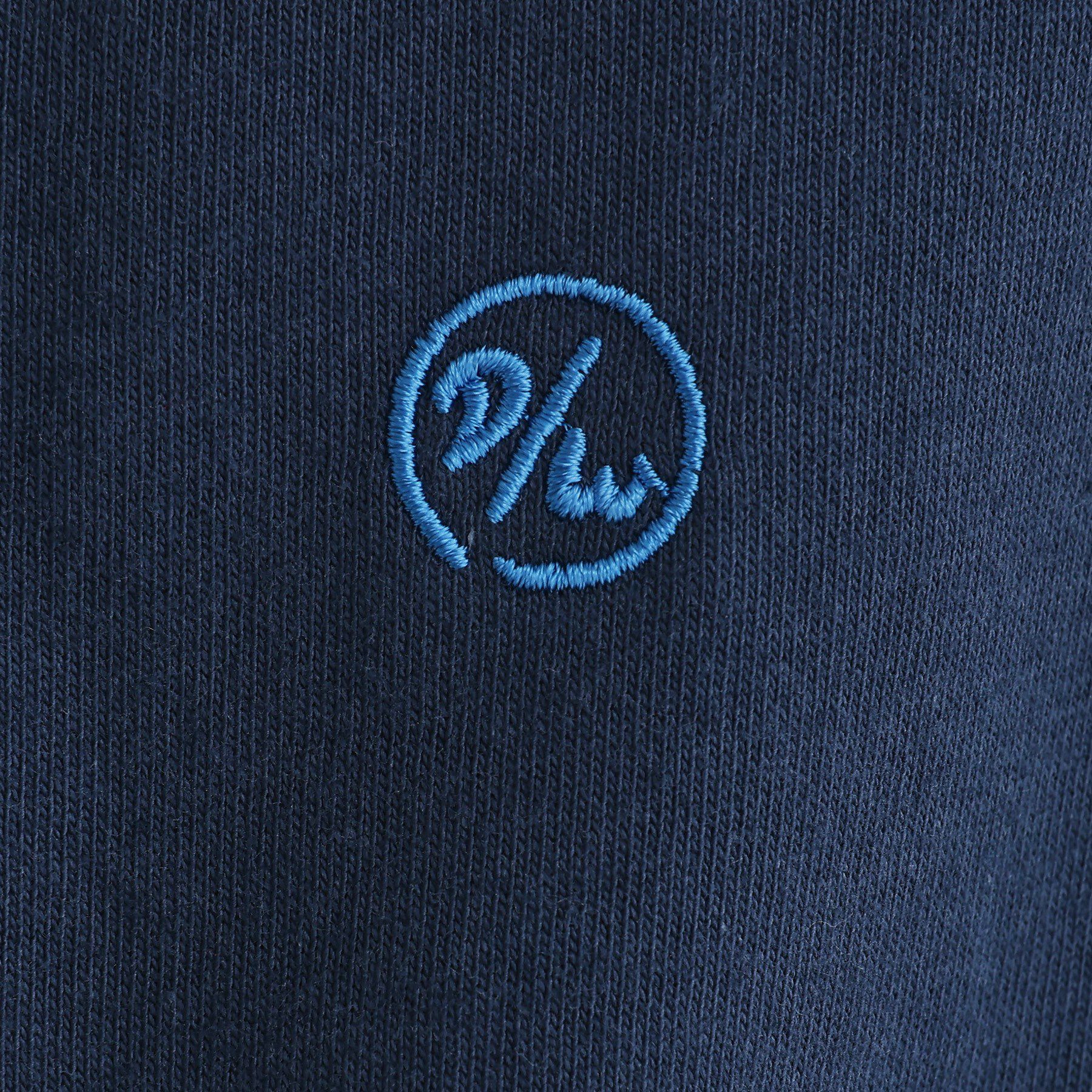 TAKEO KIKUCHI「【LIMITED】10colors ワンポイントロゴTシャツ」|Tシャツ・カットソー|