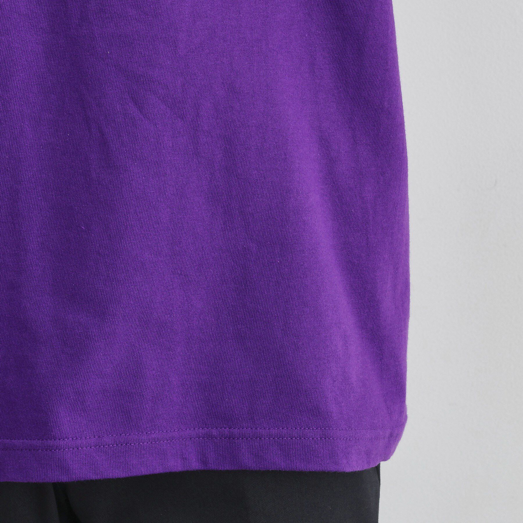 TAKEO KIKUCHI「【LIMITED】10colors ワンポイントロゴTシャツ」|Tシャツ・カットソー|