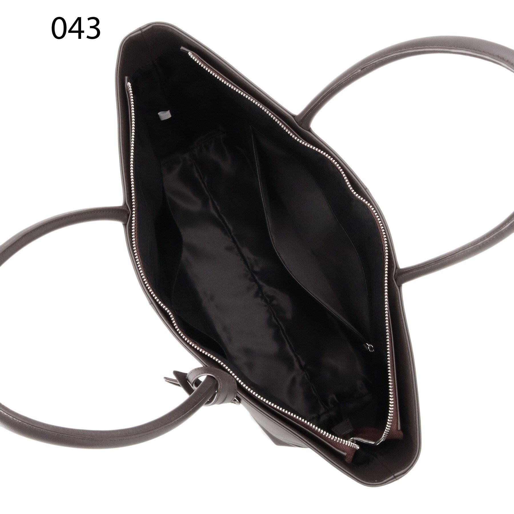 tk.TAKEO KIKUCHI「【WEB限定】レザートートバッグ」|トートバッグ|