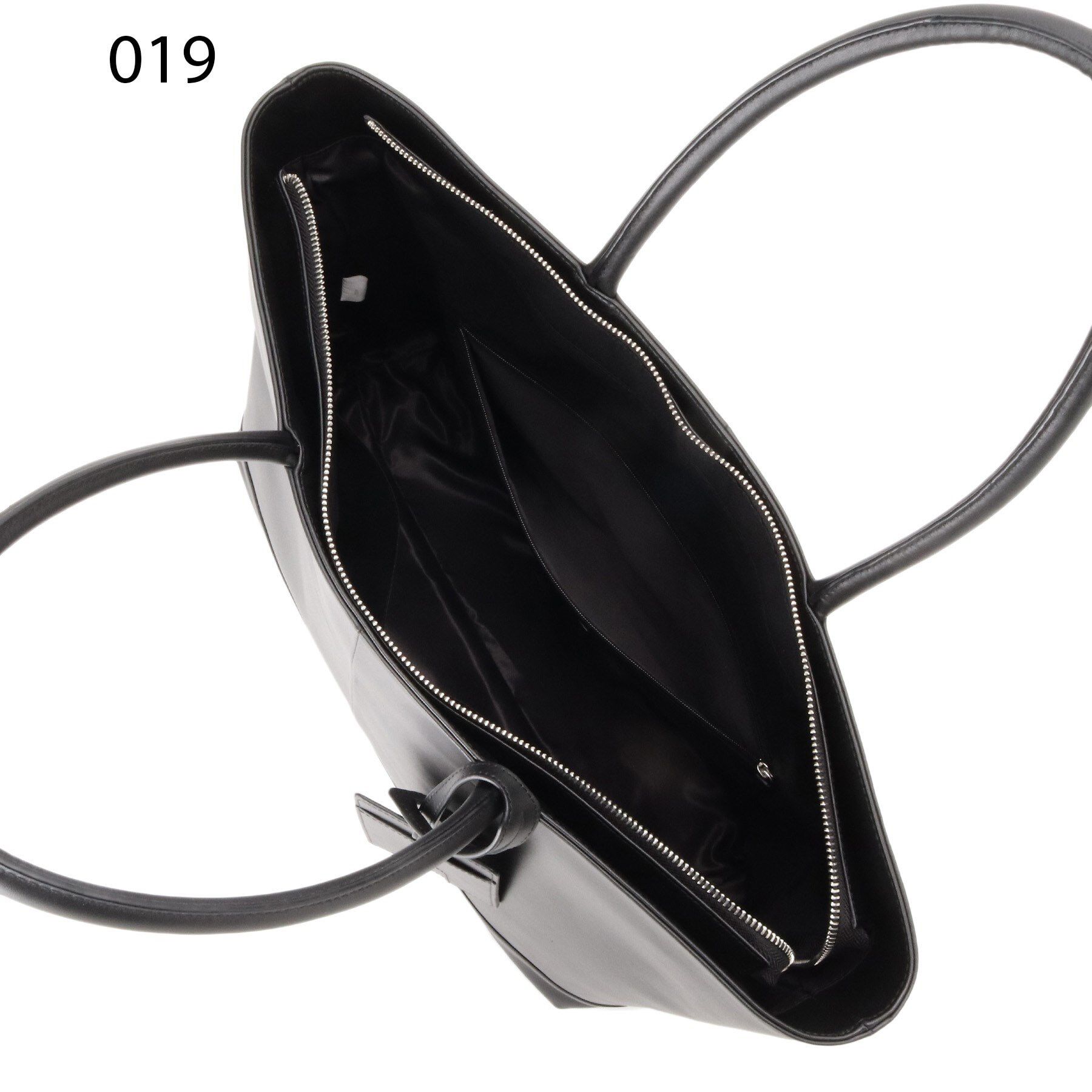 tk.TAKEO KIKUCHI「【WEB限定】レザートートバッグ」|トートバッグ|