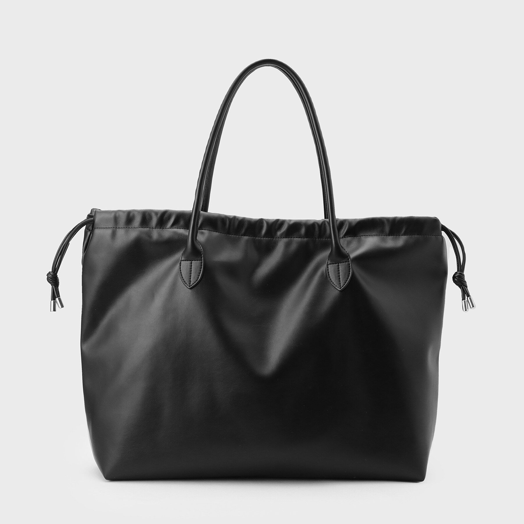 tk.TAKEO KIKUCHI「ドロスト2WAYトートバッグ」|トートバッグ|