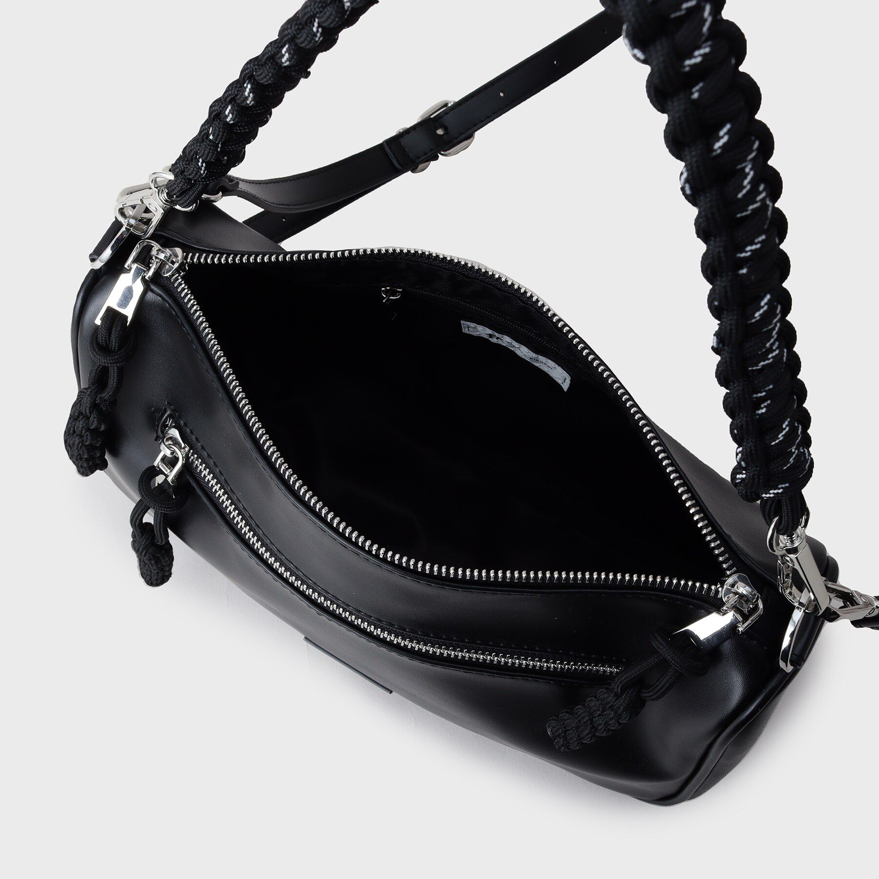 tk.TAKEO KIKUCHI「【２WAY】ブレイズショルダーバッグ」|ショルダー・メッセンジャー|