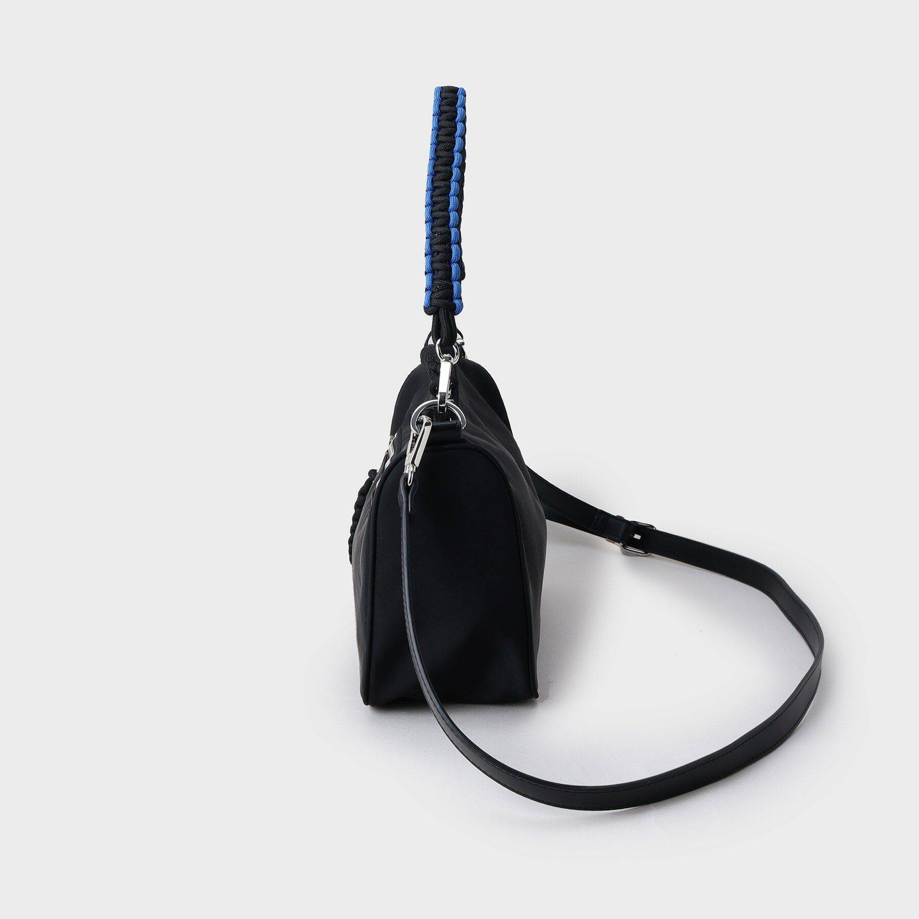 tk.TAKEO KIKUCHI「【２WAY】ブレイズショルダーバッグ」|ショルダー・メッセンジャー|