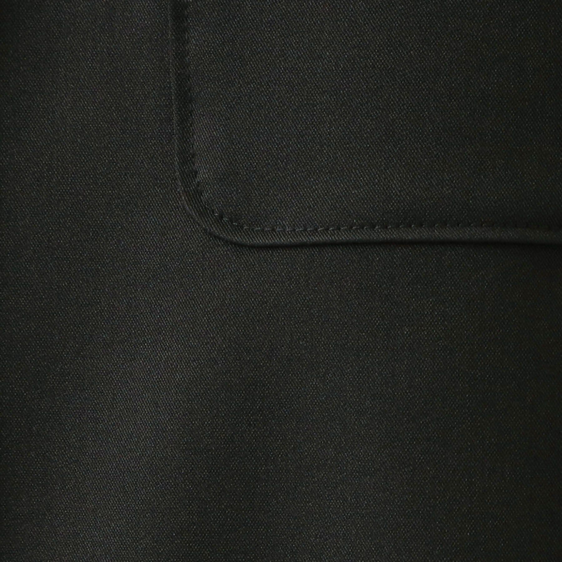 THE SHOP TK「FLEX LINE  カバーオール　ストレッチ/防シワ/マシンウォッシャブル/セットアップ可」|シャツ・ブラウス|