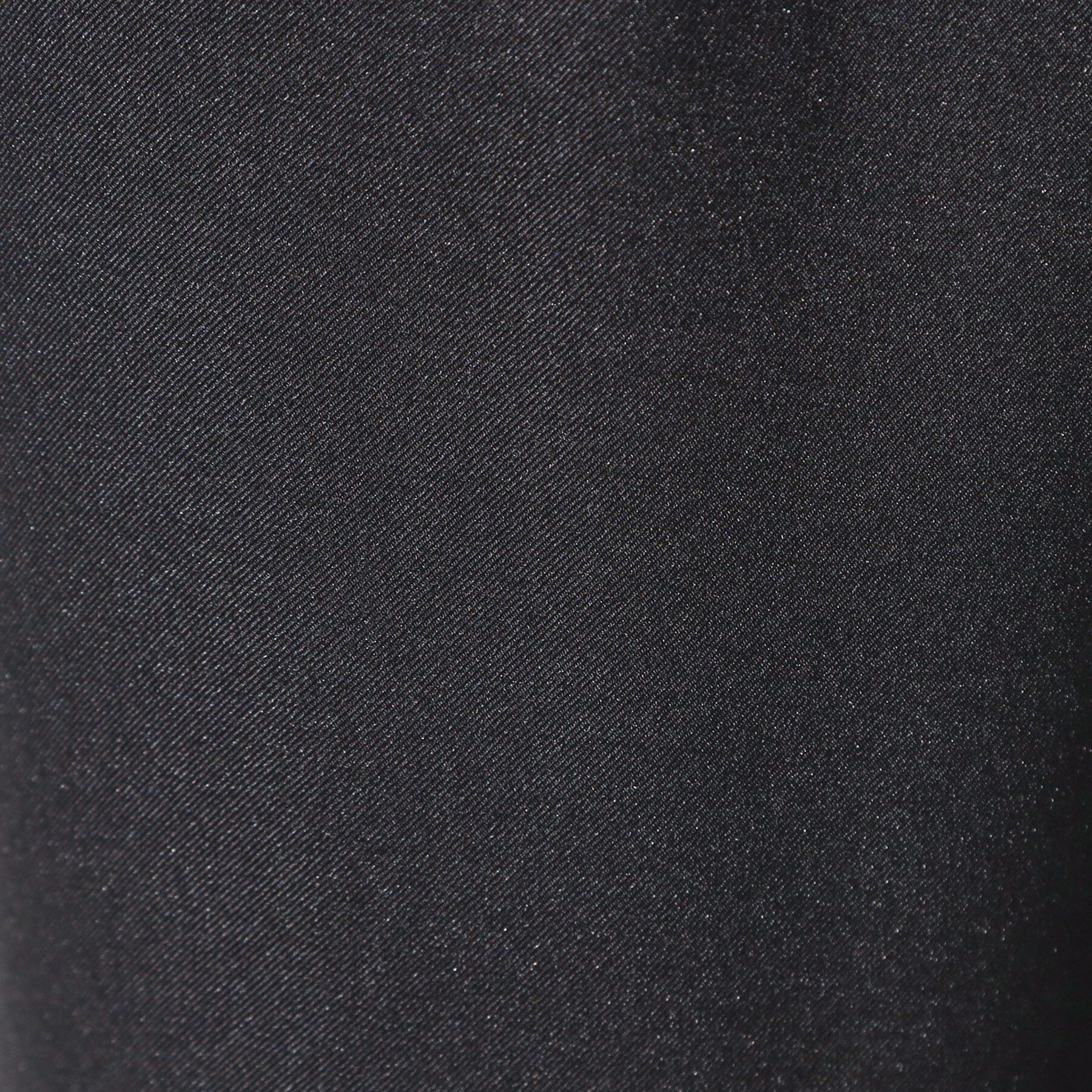 THE SHOP TK「LITE TEX イージーパンツ セットアップ可」|その他|