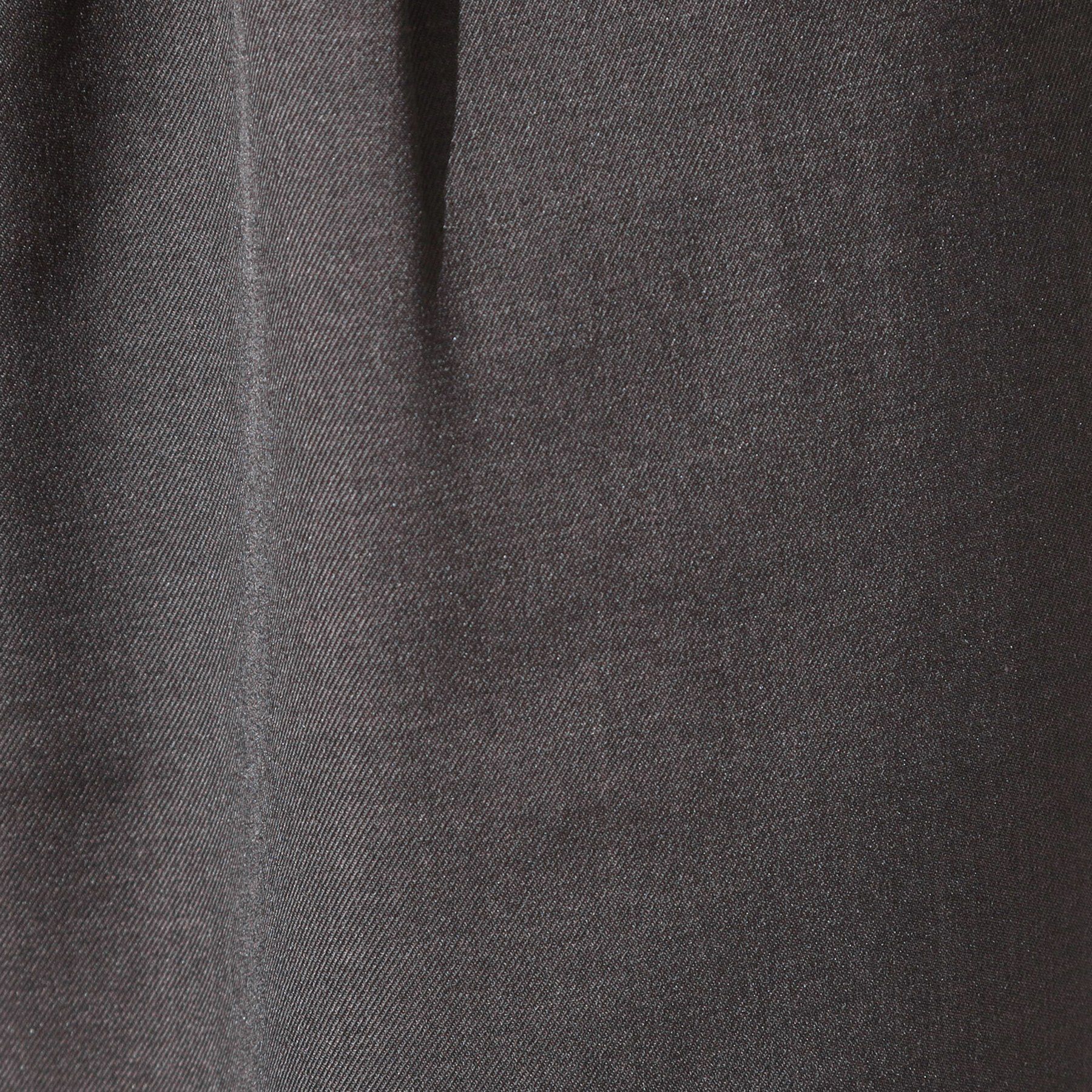 THE SHOP TK「LITE TEX イージーパンツ セットアップ可」|その他|