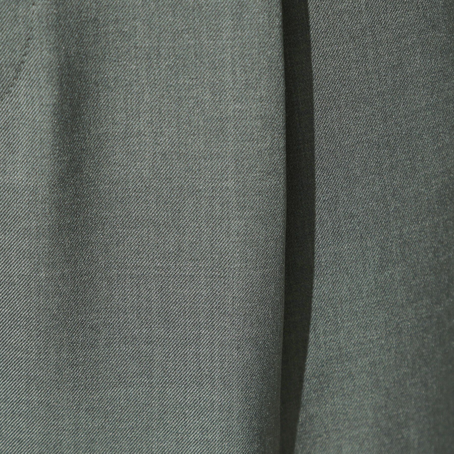 THE SHOP TK「LITE TEX イージーパンツ セットアップ可」|その他|