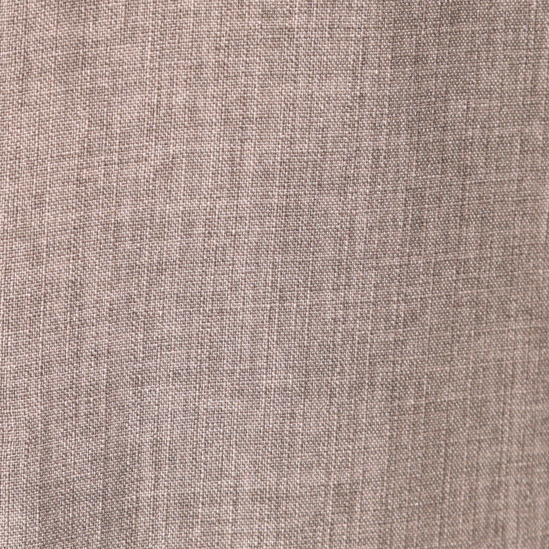 THE SHOP TK「【LINO FINE】 リネンライク半袖シャツ UVカット／イージーケア／吸水速乾／洗濯機OK／セッ」|シャツ・ブラウス|