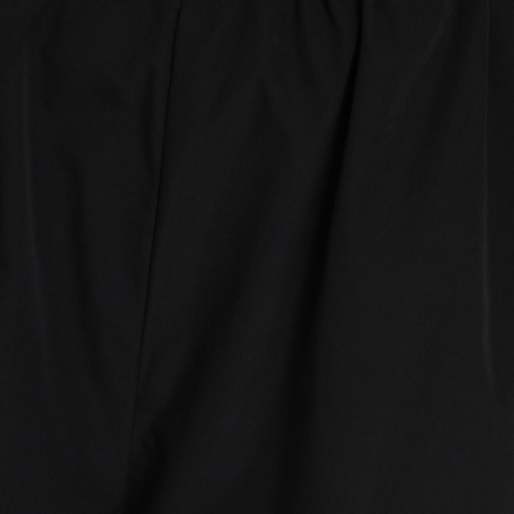 THE SHOP TK「表情を変えられる2WAY 裾ドロストワークパンツ」|その他|