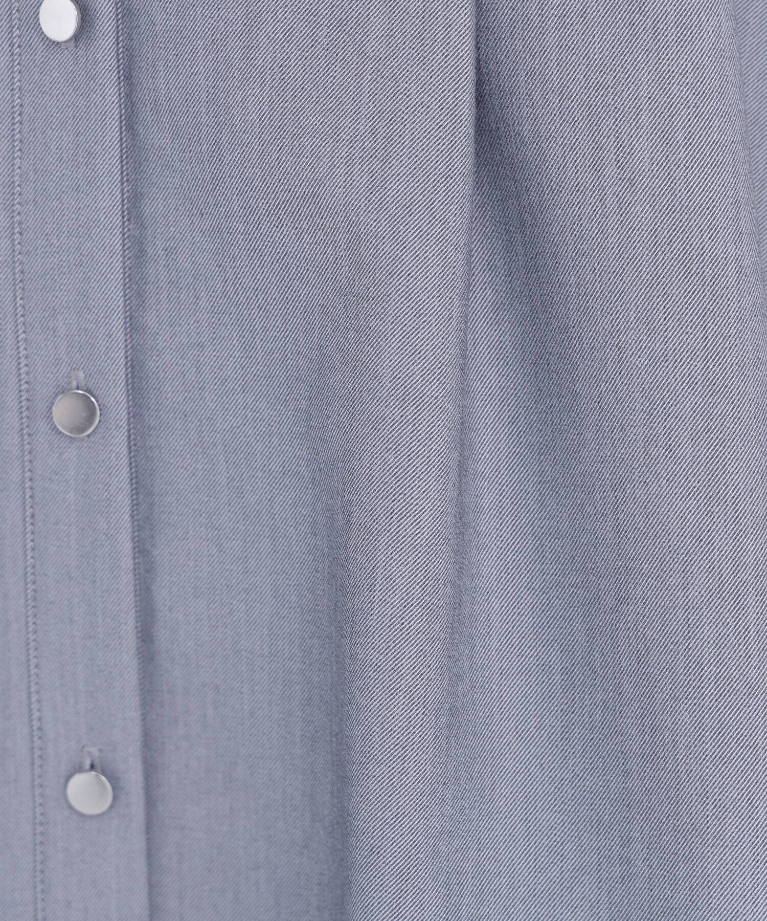  「フロントボタンフレアスカート」|スカート|