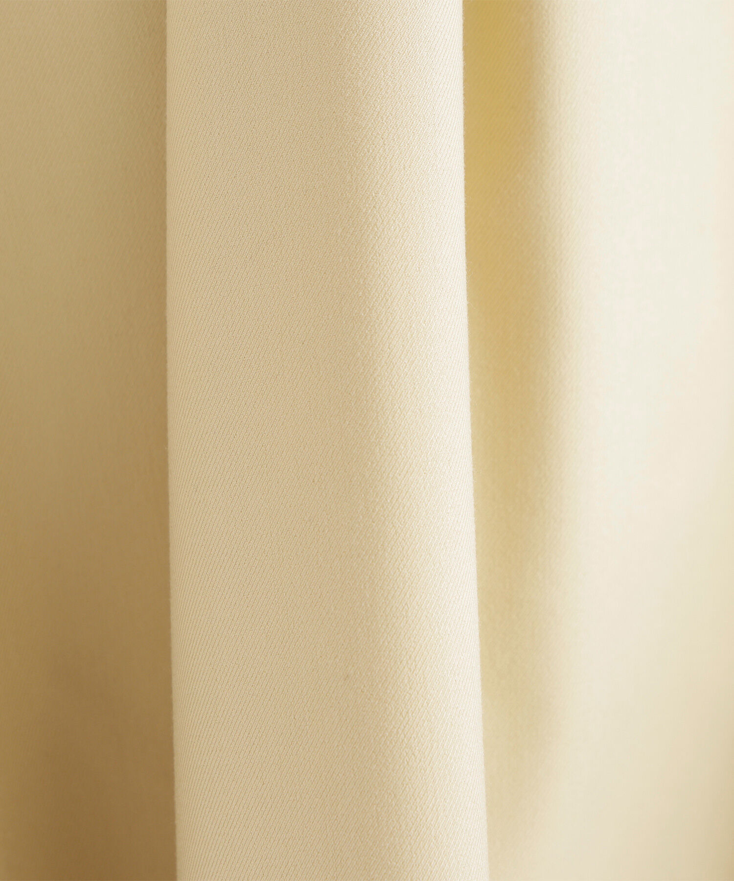  「フロントボタンフレアスカート」|スカート|