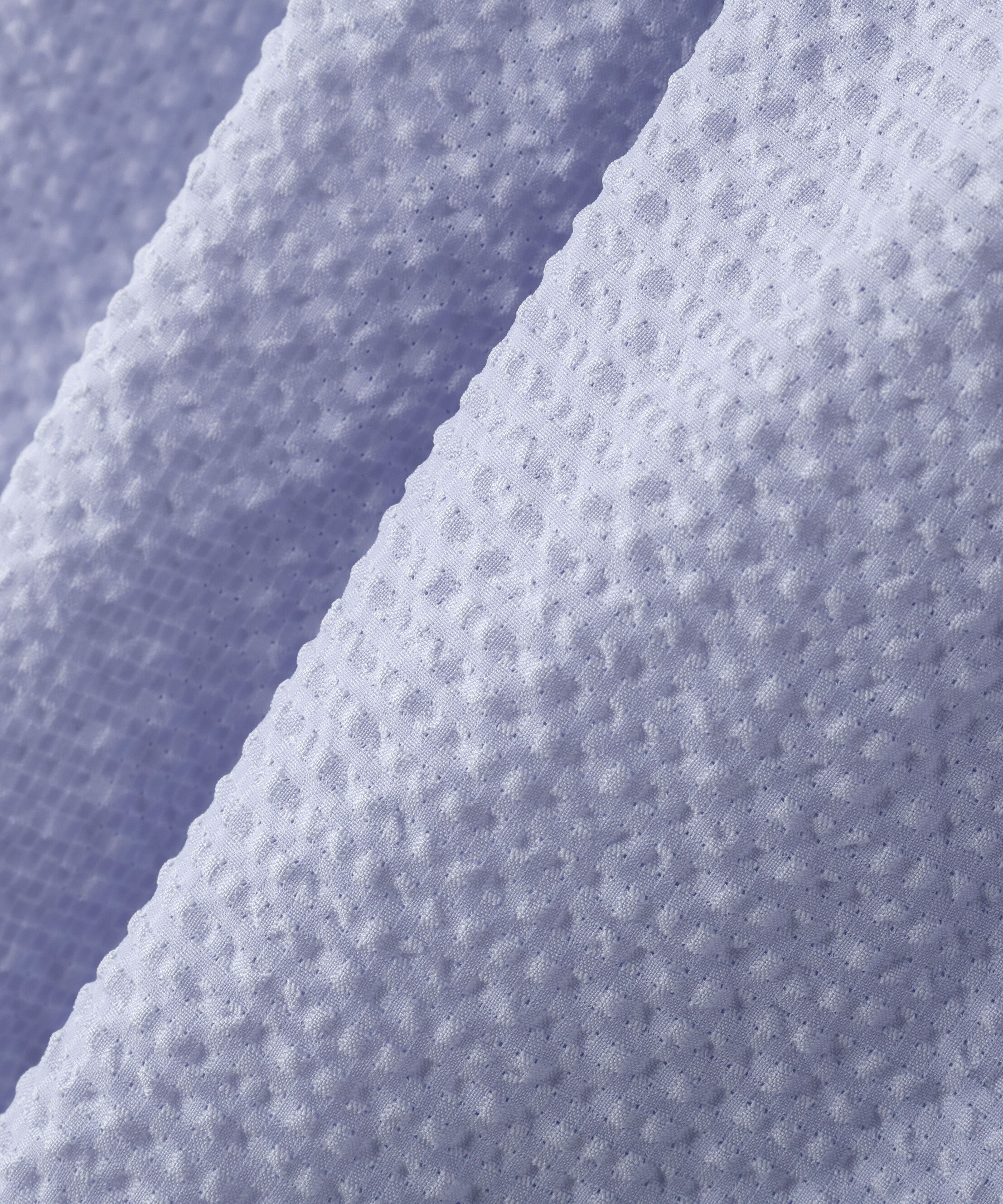  「ドロストギャザースリーブブラウス」|シャツ・ブラウス|