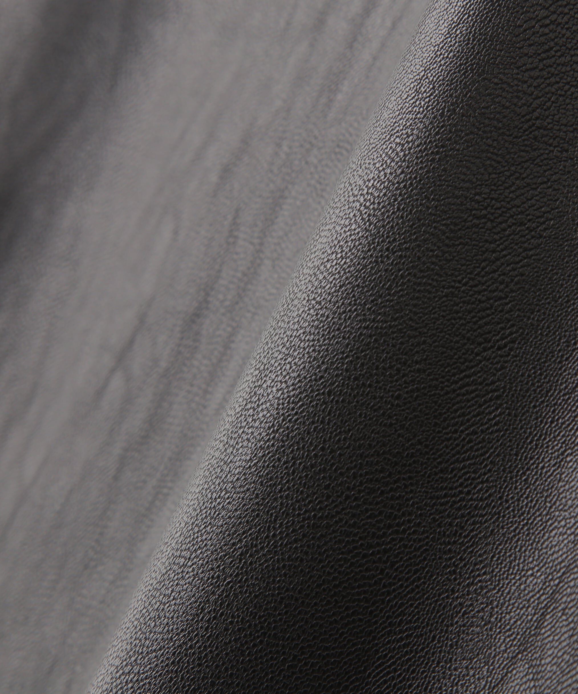  「ビスチェナローキャミワンピース」|ワンピース|