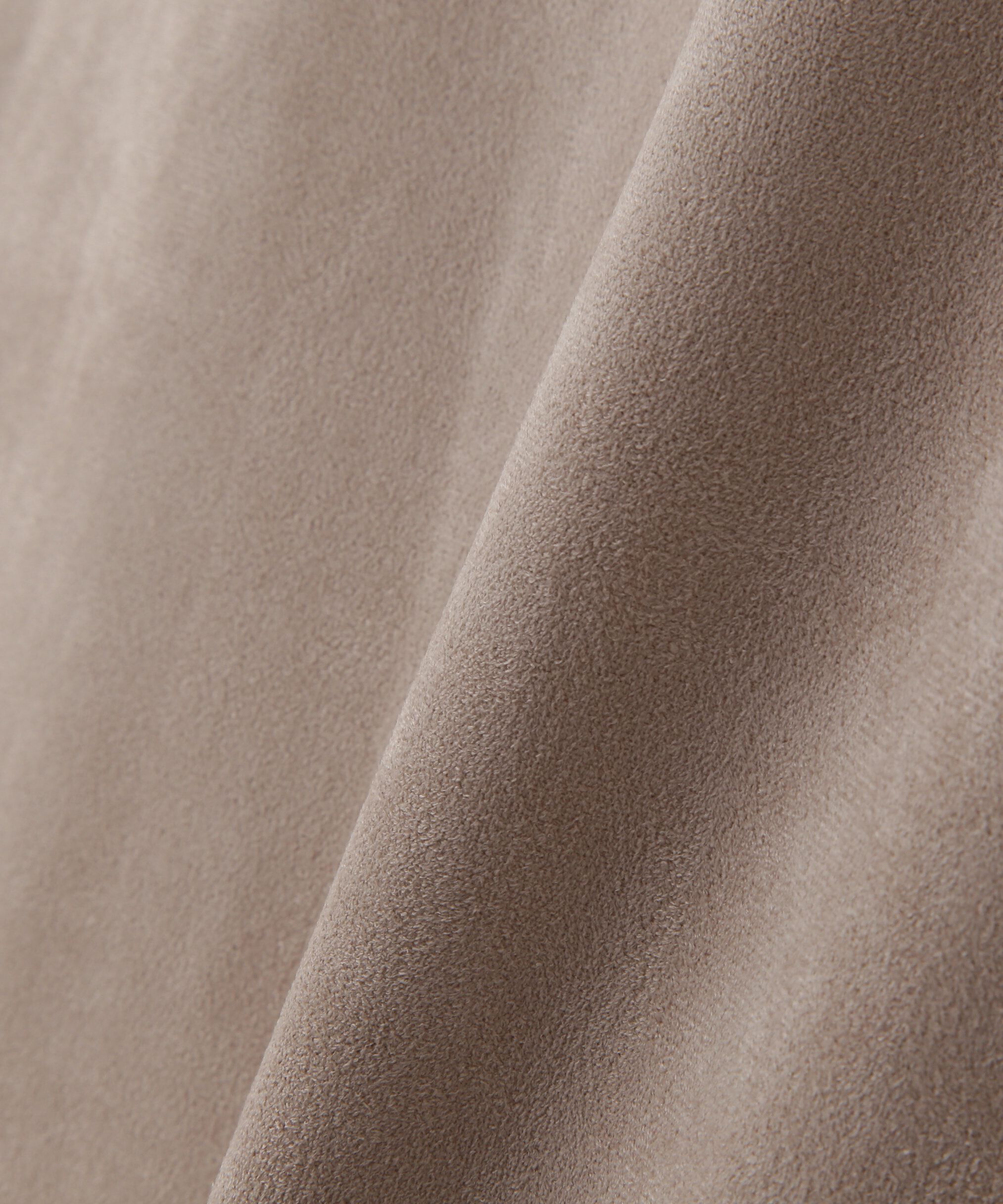  「ビスチェナローキャミワンピース」|ワンピース|