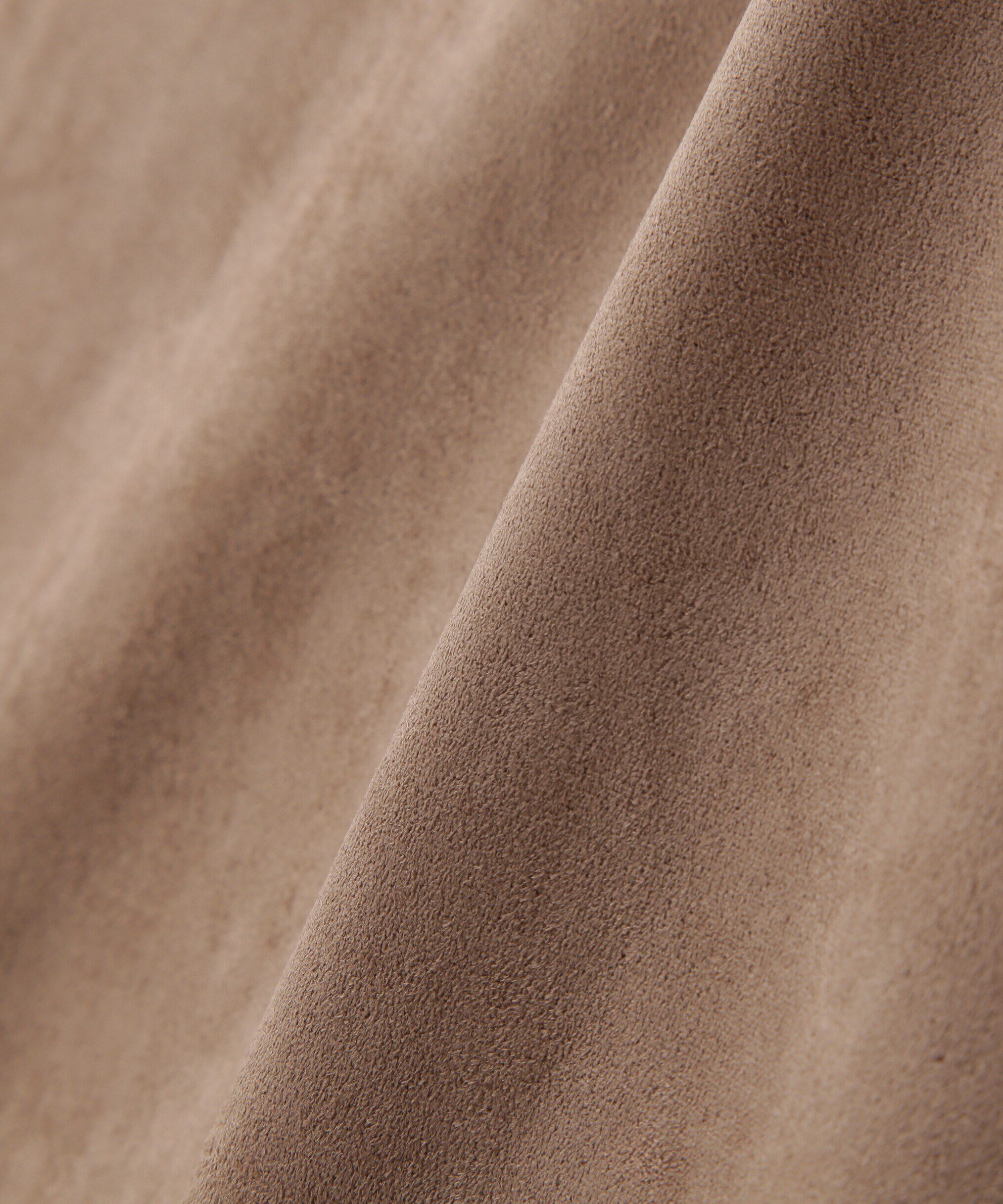  「ビスチェナローキャミワンピース」|ワンピース|