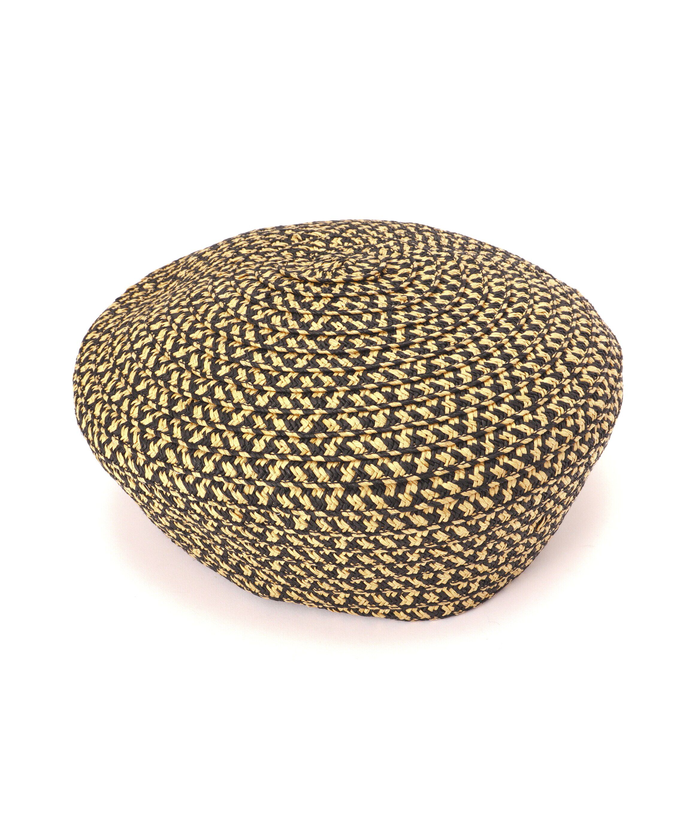  「ミックスペーパーブレードベレー」|ソックス|