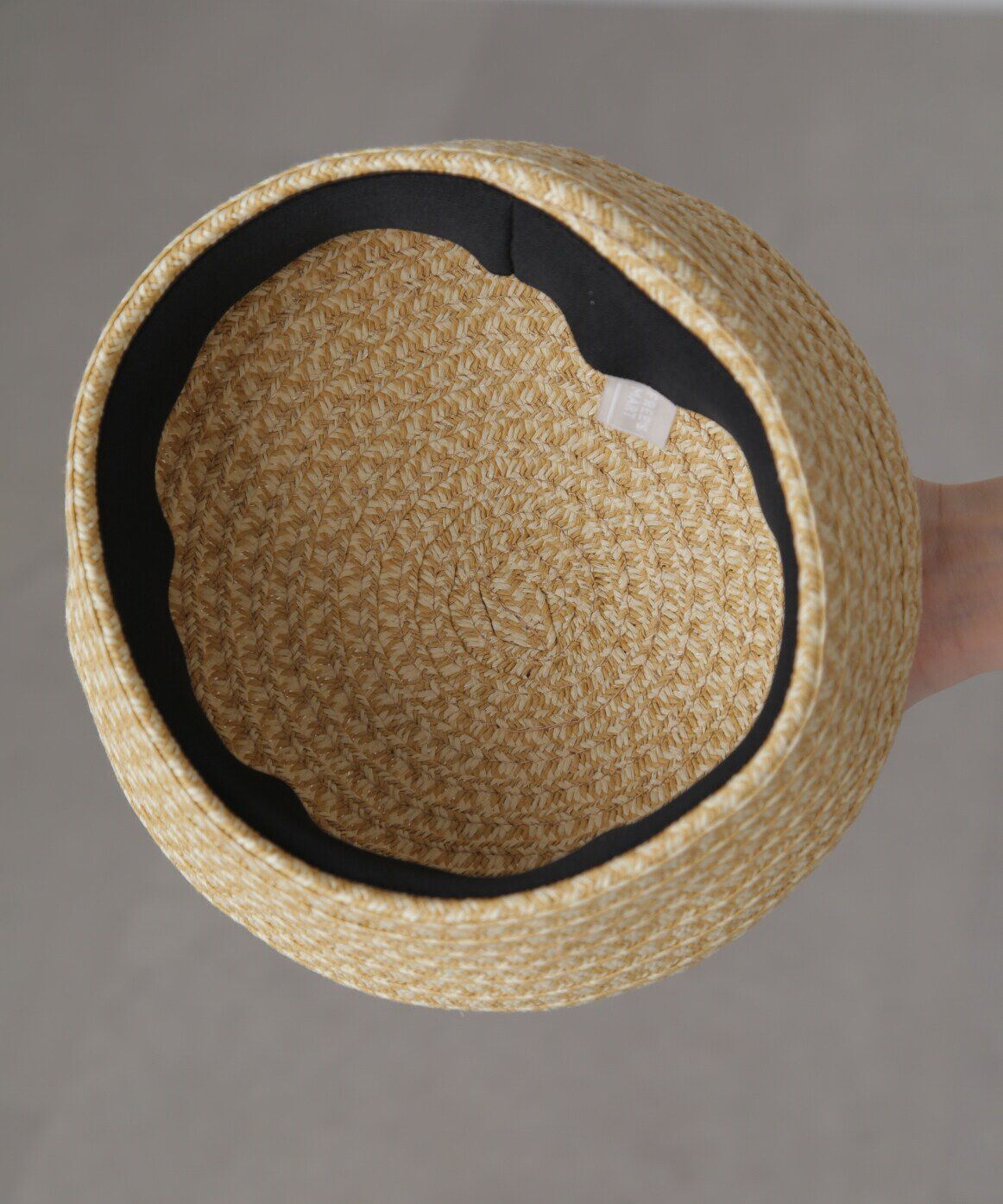  「ミックスペーパーブレードベレー」|ソックス|