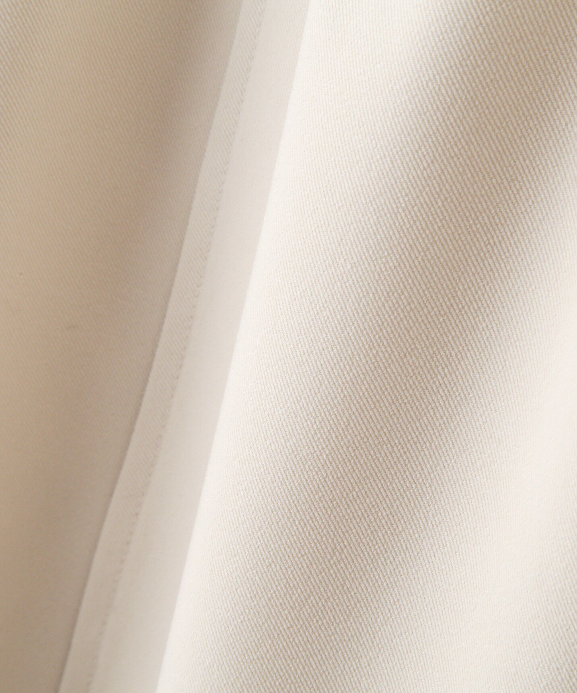  「ウエストドロストミニキャミワンピース」|ワンピース|