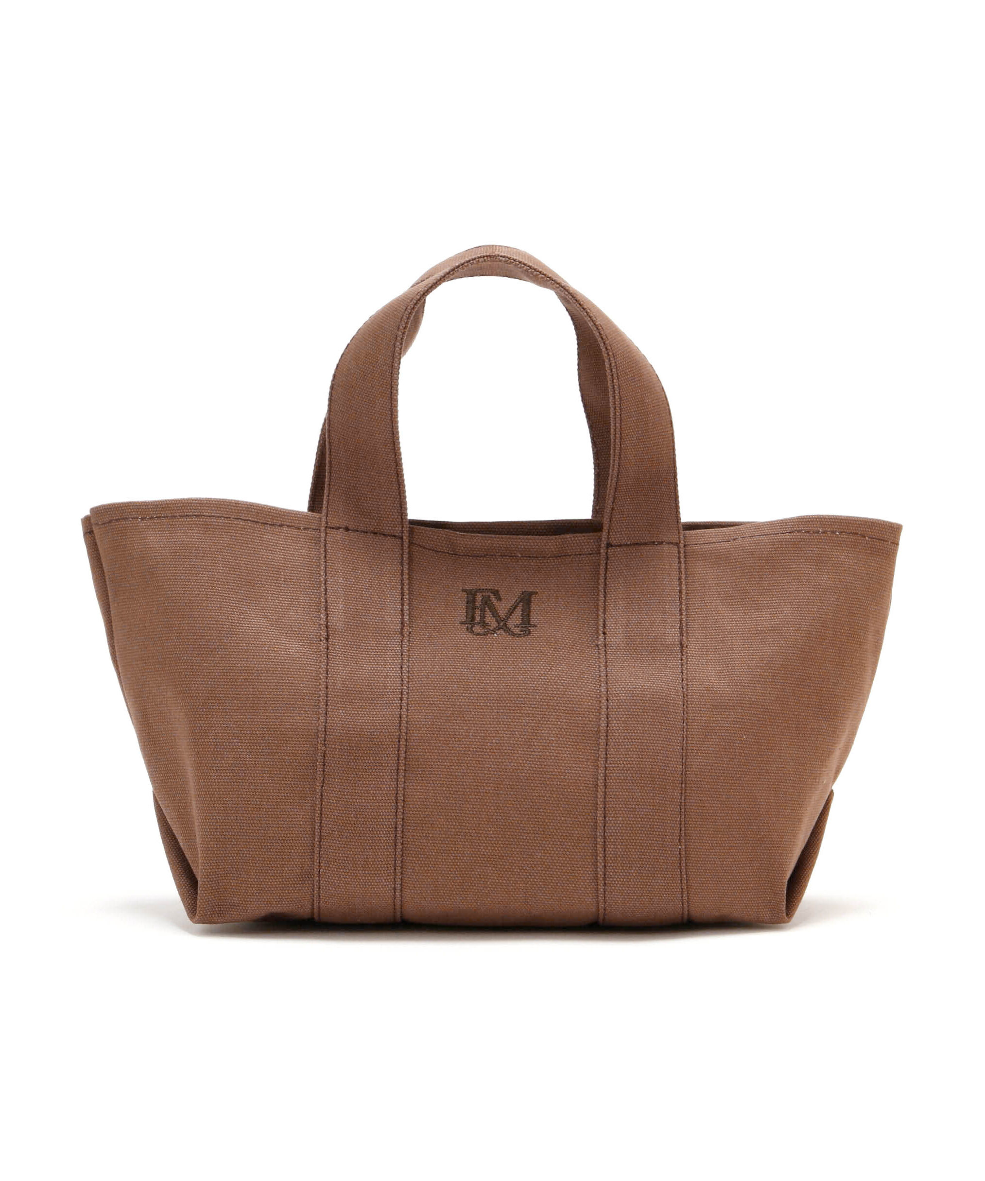  「ロゴトートバッグ」|その他|